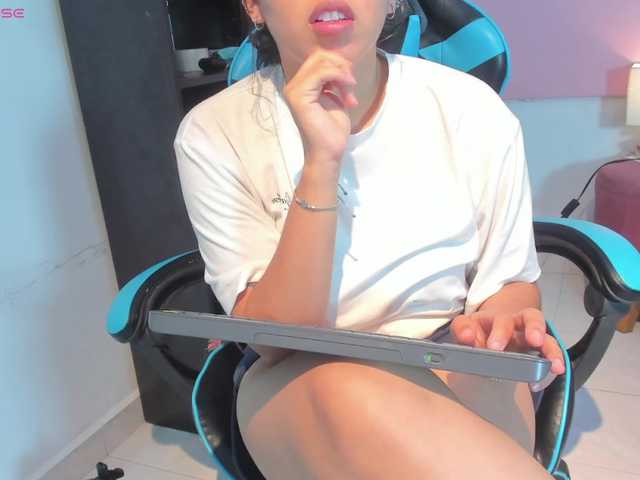 MariaFoxx