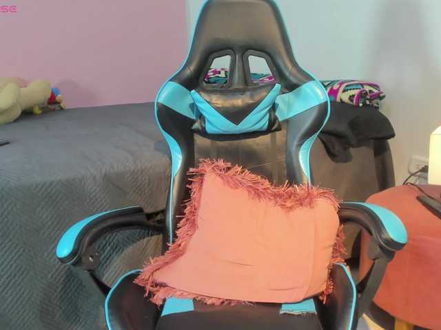 Preview of mariafoxx