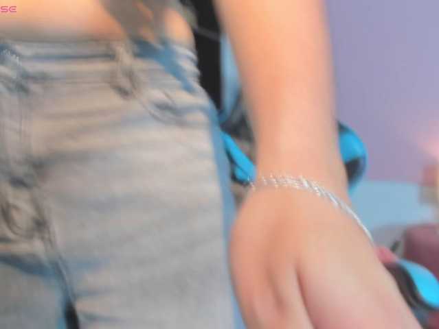 MariaFoxx
