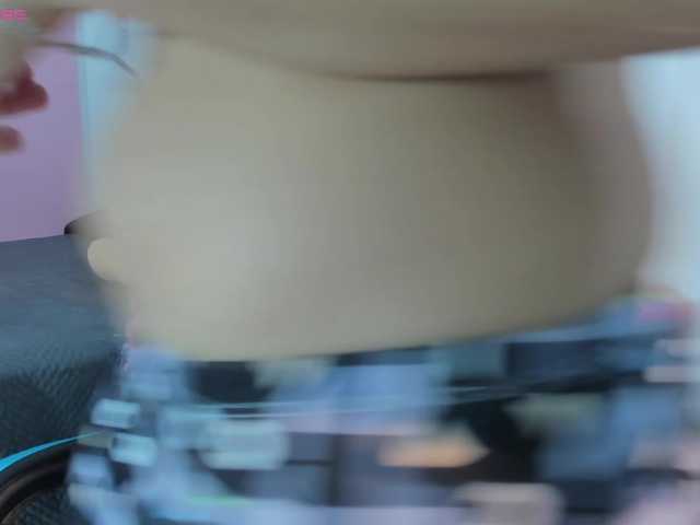MariaFoxx