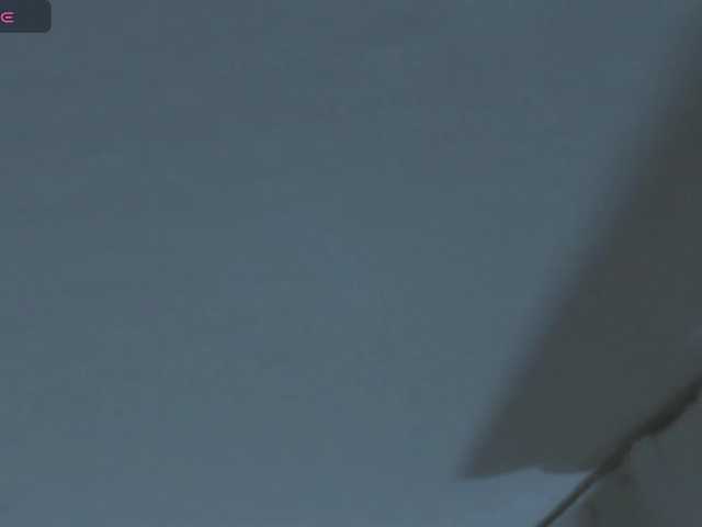 MariaFoxx live cam on BongaCams