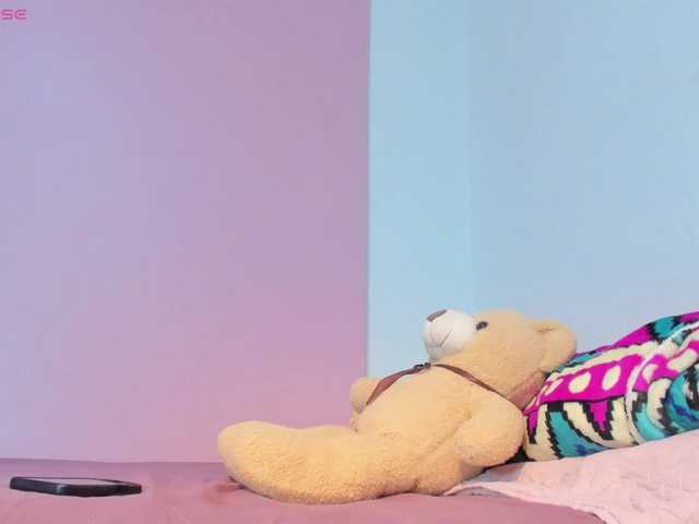 MariaFoxx live webcam show