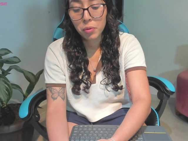 MariaFoxx