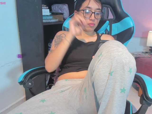 MariaFoxx