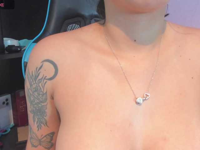 MariaFoxx