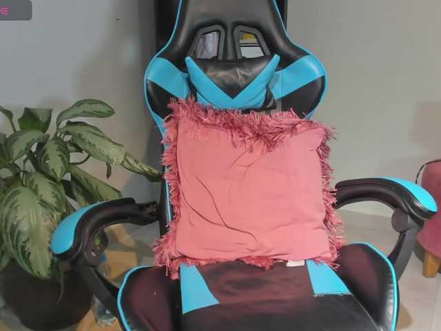 MariaFoxx
