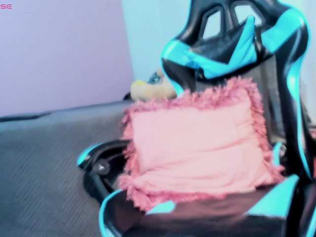 MariaFoxx
