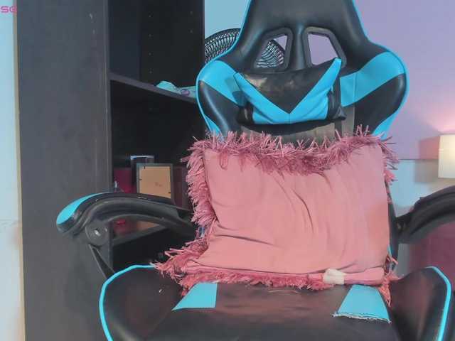 MariaFoxx