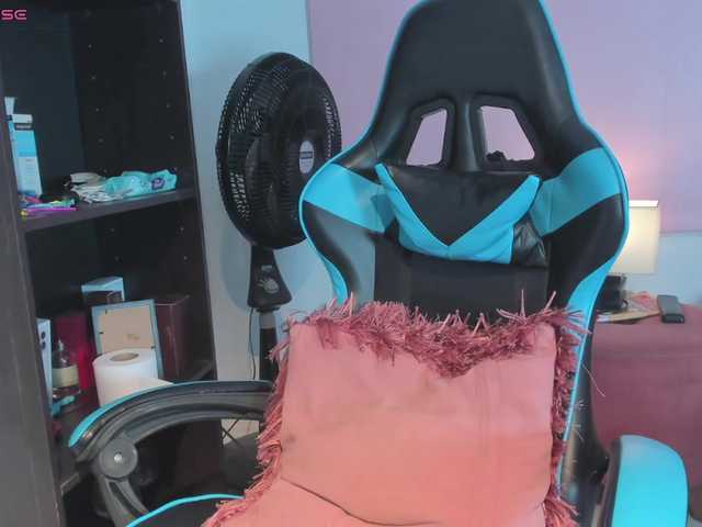 MariaFoxx