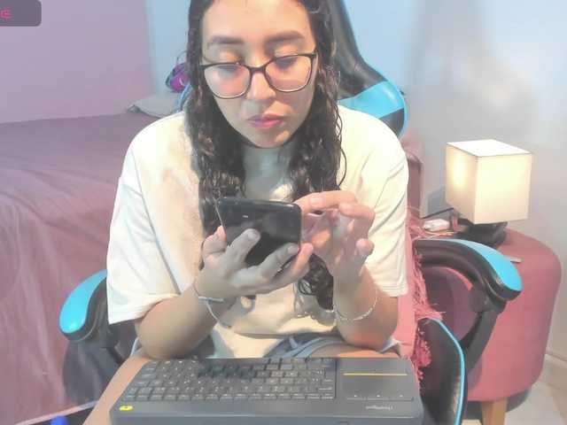 MariaFoxx
