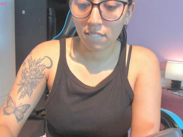MariaFoxx