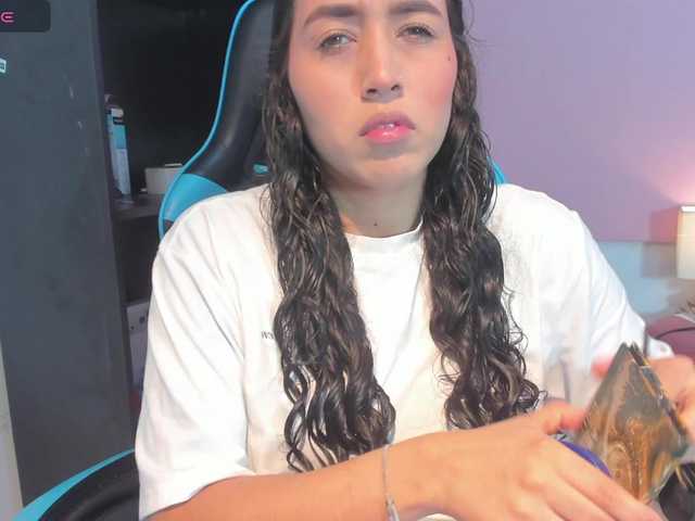 MariaFoxx
