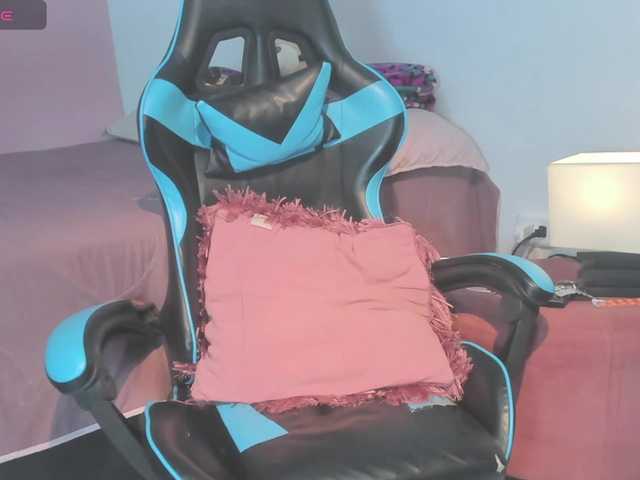 MariaFoxx