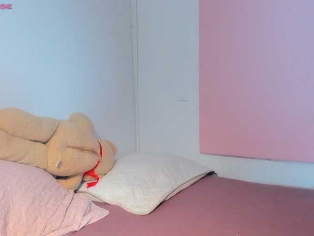 MariaFoxx live cam preview