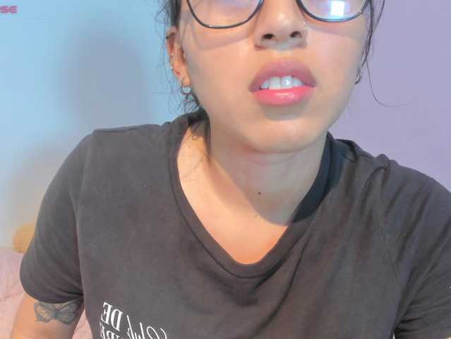 MariaFoxx