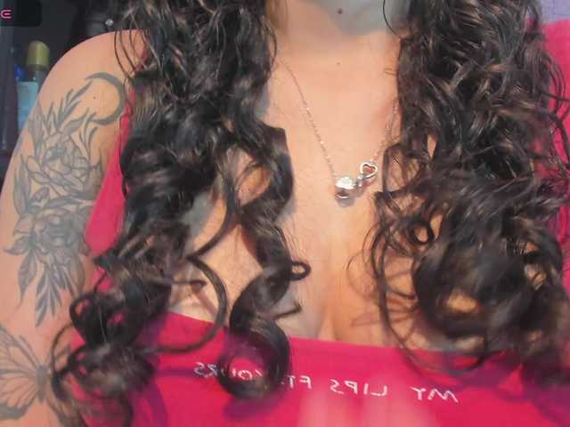 MariaFoxx
