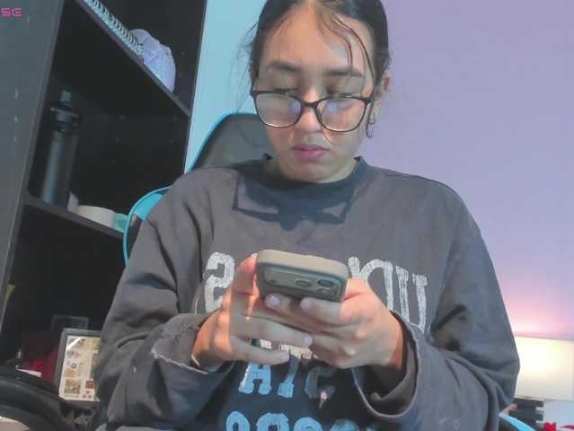 MariaFoxx