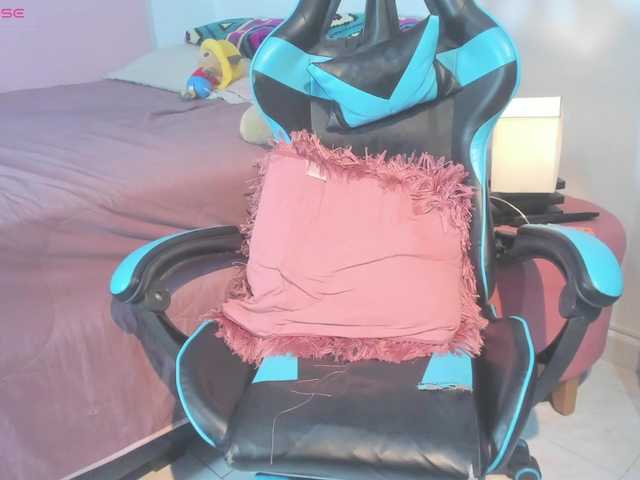 MariaFoxx