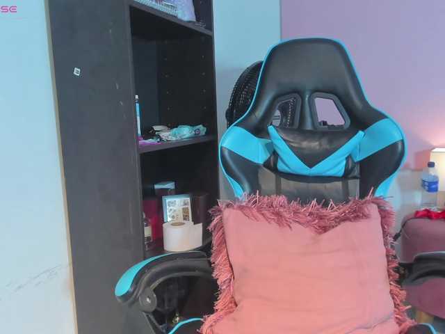 MariaFoxx