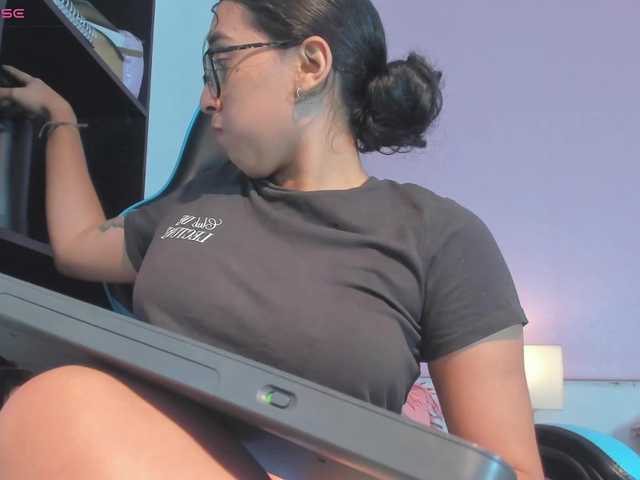 MariaFoxx