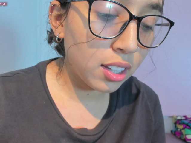 MariaFoxx