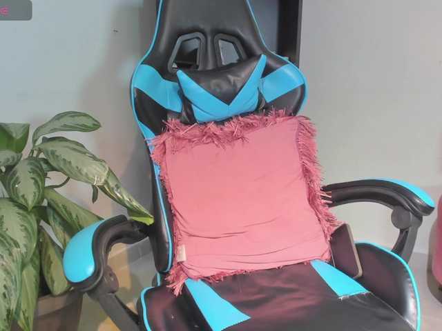 MariaFoxx