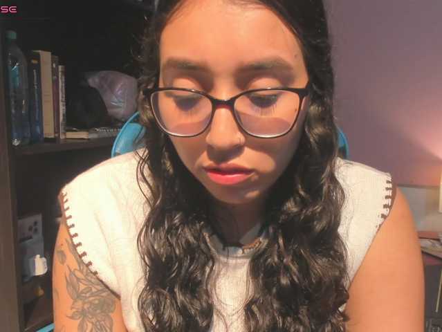 MariaFoxx