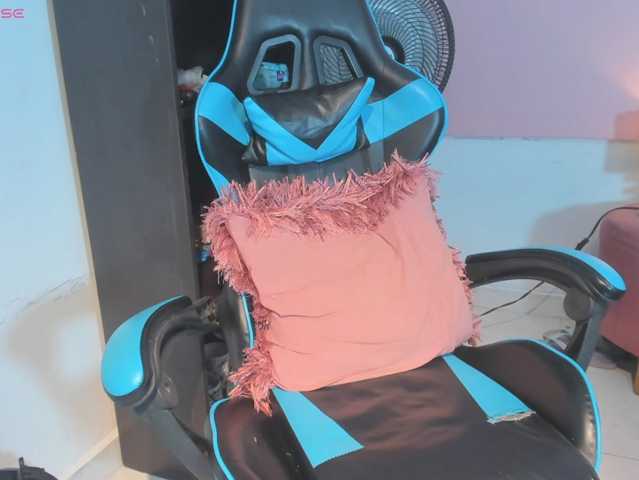 MariaFoxx