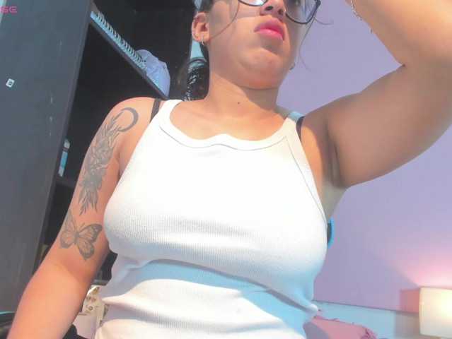 MariaFoxx