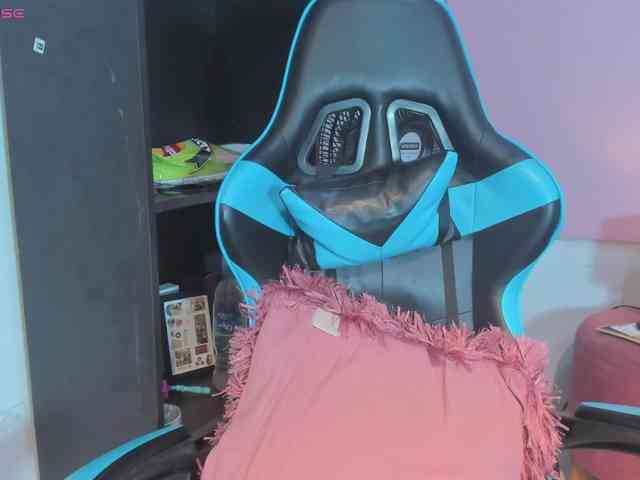MariaFoxx - Girl 