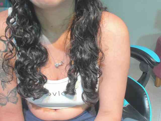 MariaFoxx