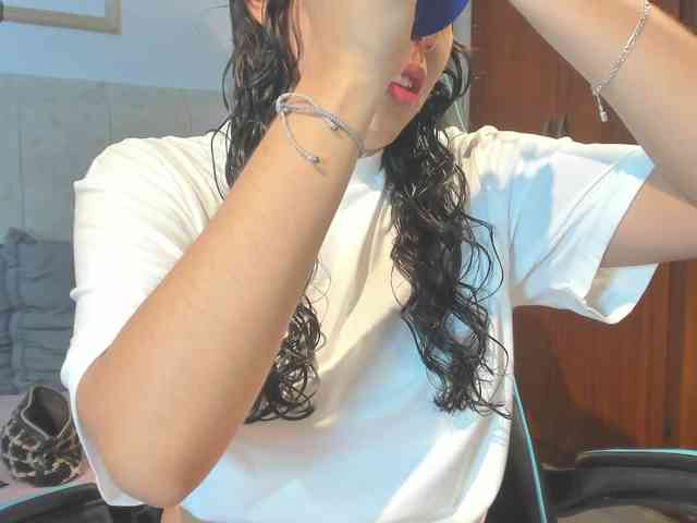 MariaFoxx
