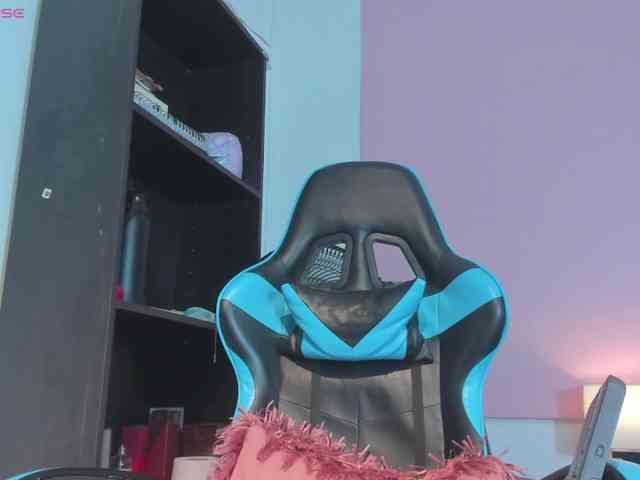 MariaFoxx