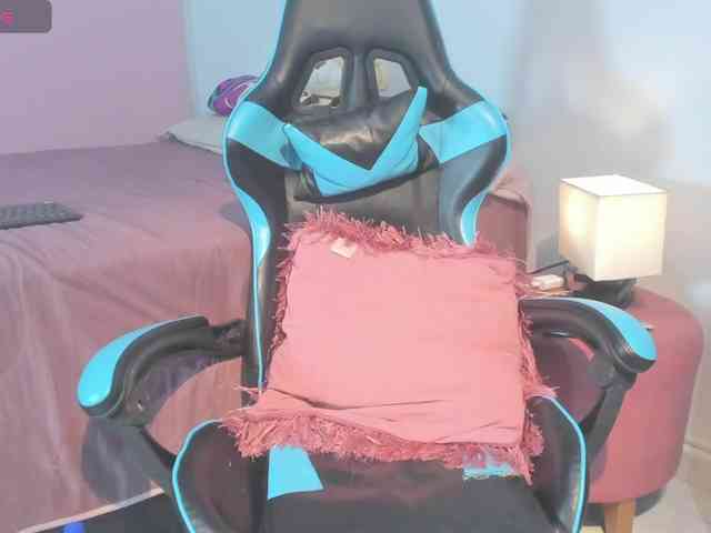 MariaFoxx