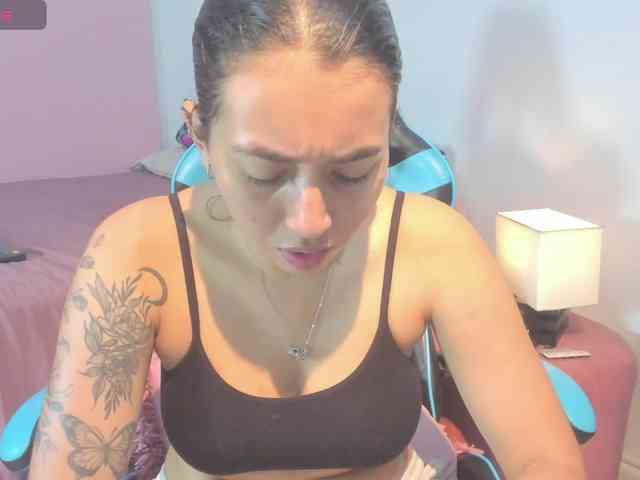 MariaFoxx