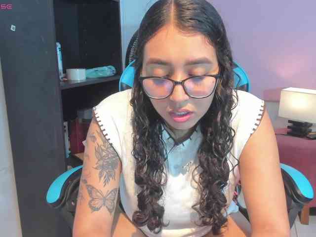 MariaFoxx
