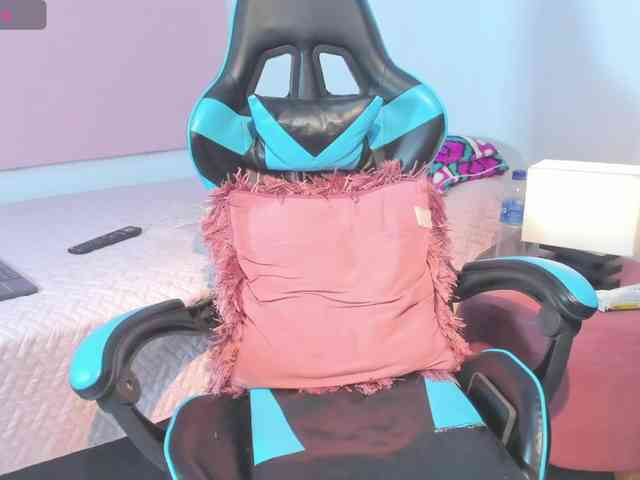 MariaFoxx