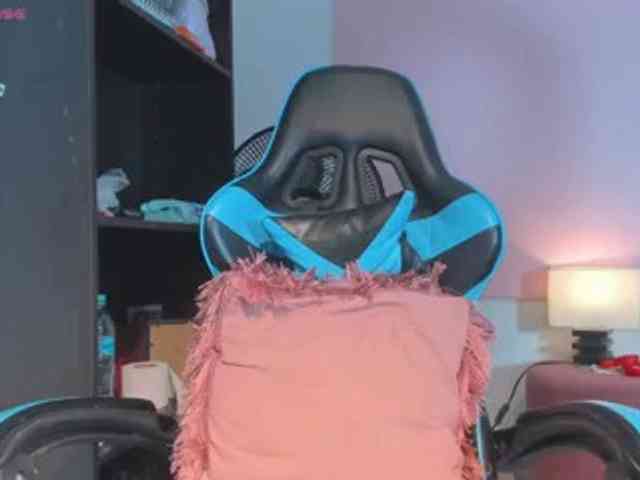 MariaFoxx
