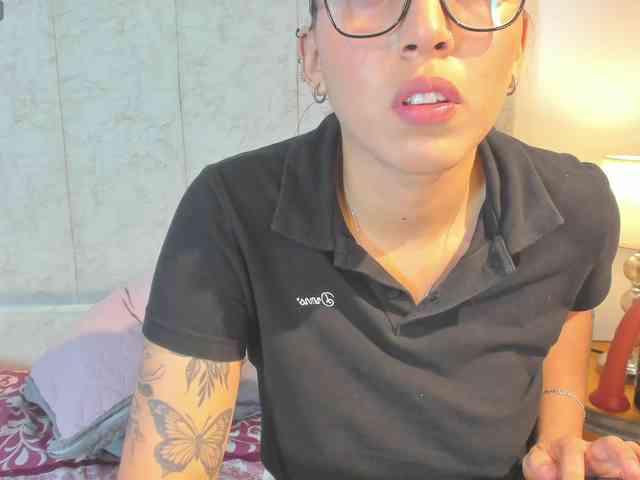 MariaFoxx