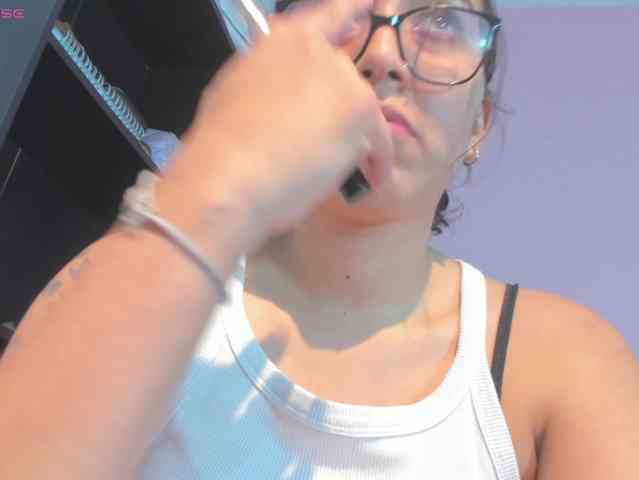 MariaFoxx