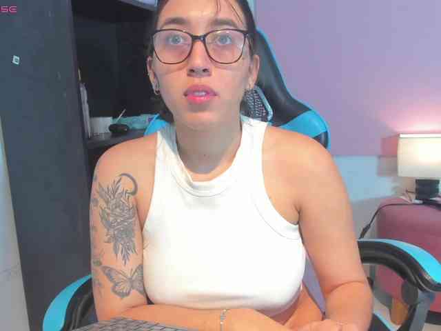 MariaFoxx