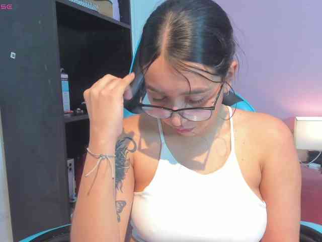 MariaFoxx