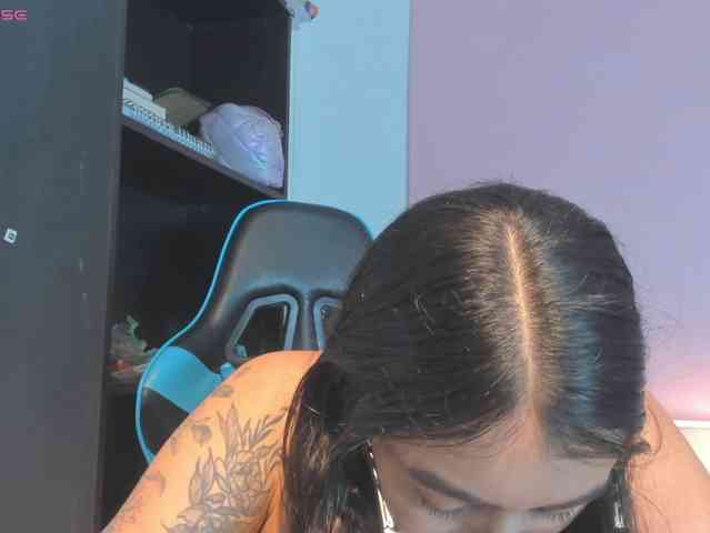 MariaFoxx