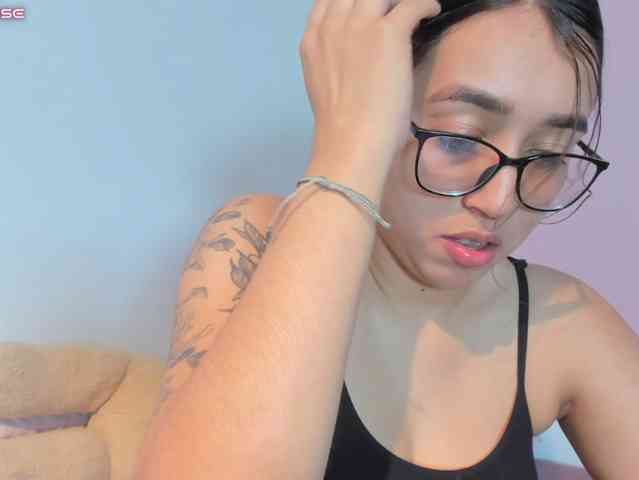 MariaFoxx