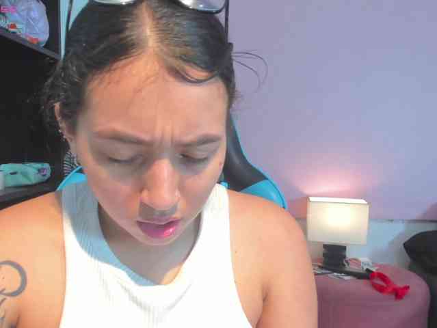 MariaFoxx