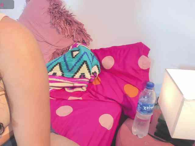 MariaFoxx