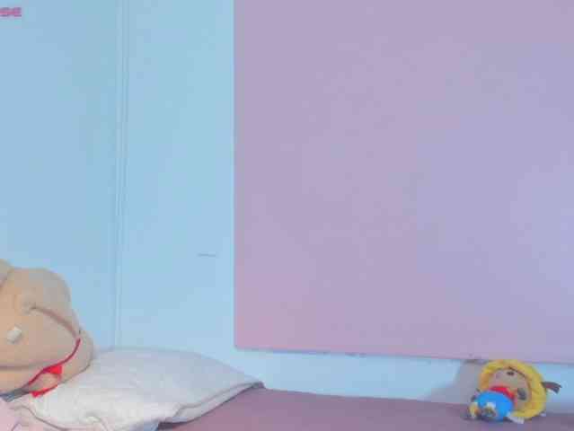 MariaFoxx