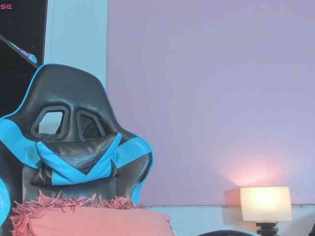 MariaFoxx