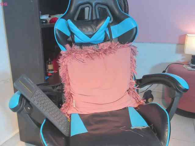 MariaFoxx