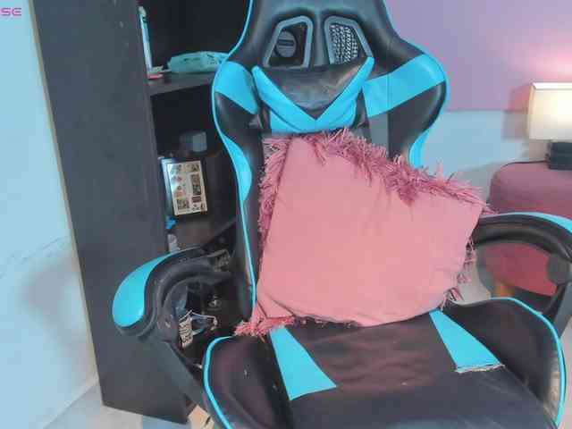 MariaFoxx